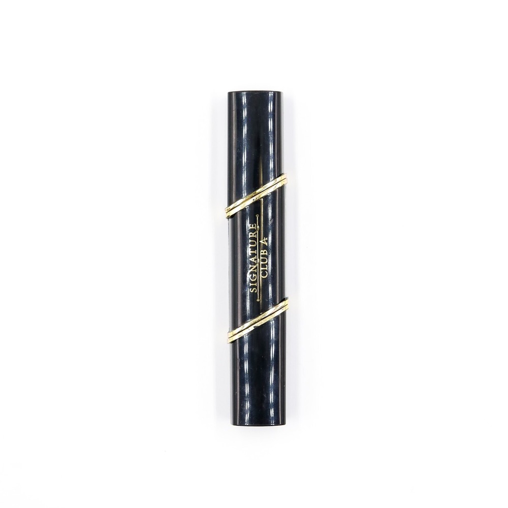 Signature Club A‎ - Rapid C Eye Line Smoother - .12 oz